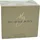 Burberry My Burberry Eau de Parfum 90 ml