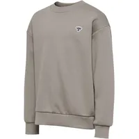 hummel Loose Rock Ridge 110