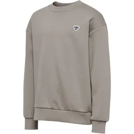 hummel Loose Rock Ridge 110