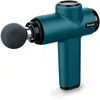 beurer Massagegerät Massage Gun MG99
