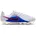 FG Weiß/Black-Racer Blue-Pink Blast 36