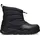 Crocs Duet Max ll Boot (robuste) schwarz