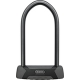 ABUS Granit XPlus 540