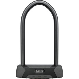 ABUS Granit XPlus 540/160HB230 + Halter USH540