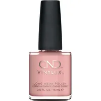 CND Vinylux