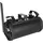 Showtec AirDrive 2.4 IP 3-pin XLR DMX-Transceiver