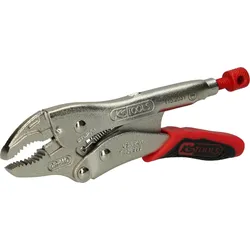 KS Tools Gripzange mit Easy-Release - 115.2031