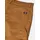 Dickies Arbeitshose DUCK CARPENTER TROUSERS", Herren, Gr. 38x32, Länge 32, braun