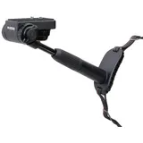 Kaiser Camcorder Schulterstativ