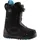 BURTON Photon BOA Snowboardschuhe - black - 28.0