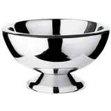 Edzard Cadiz Champagnerkühler (8961)