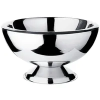 Edzard Cadiz Champagnerkühler (8961)