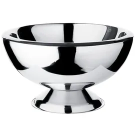 Edzard Cadiz Champagnerkühler (8961)