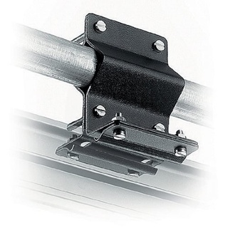 Manfrotto Girder MOUNTING Bracket