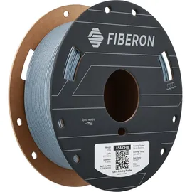 Polymaker FiberonTM ASA-CF08, Filamentgröße: 1.75 mm, Gewicht: 500g, Farbe: Desert Sand