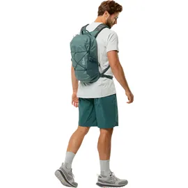 Jack Wolfskin Cyrox Shape 15