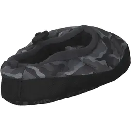 CMP Lyinx Slipper Grau 30