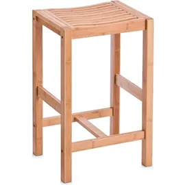 Zeller Present Hocker Hocker