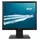 Acer V6 V176L 17" schwarz