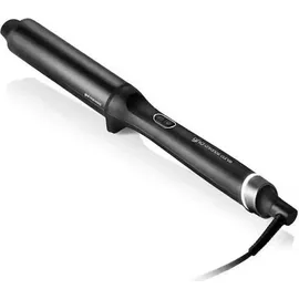 ghd Chronos Curve Max Lockenstab schwarz