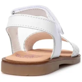 Pablosky 451600P Weiß