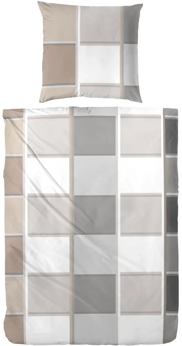 Primera Bettwäsche - B/L ca. 155,00x220,00