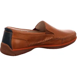 PIKOLINOS Marbella Herren Braun 44