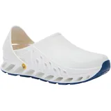 SCHOLL Evoflex weiß Größe - Weiß - 41