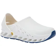SCHOLL Evoflex weiß Größe - Weiß - 41
