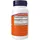 NOW Foods Beta-Glucane mit ImmunEnhancerTM Extra Strength 60