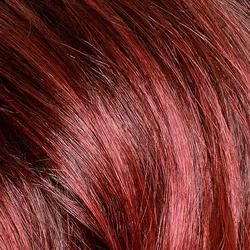 Belle Madame Perücke: Urban Pixie Hi