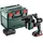 Metabo Combo Set 2.3.6 18 V 685218800