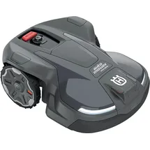 Husqvarna Automower 450X NERA