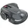 Husqvarna Automower 450X NERA