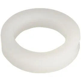 Dörner + Helmer Distanzscheiben Polyamid 30 x 20,0 x 6,0 mm 2 Stück