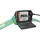 Petzl Tikka Core Grün
