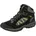 220073 Wanderschuhe EU 41