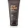 Piz Buin Tan & Protect Tan Intensifying Lotion LSF 15 150 ml