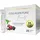 COLLAGEN PURE Beauty Gold Edition mit 10g Kollagen