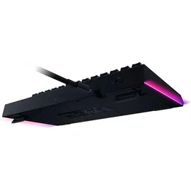 Razer BlackWidow V4 Pro US