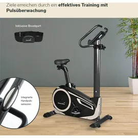 Skandika Morpheus Schwarz