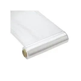 Stretchplus Stretchfolie 7,0 μm 300,0 m x 40,0 cm, 1 Rolle
