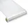 Stretchplus Stretchfolie 7,0 μm 300,0 m x 40,0 cm, 1 Rolle