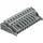 WAGO 231-110/037-000