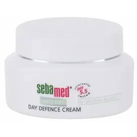 Sebamed Anti-Dry Day Defence Cream 50 ml