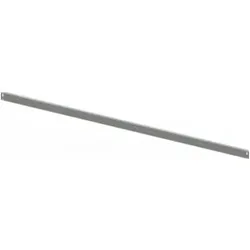 Meta Stufenholm für Speed Rack N 2500 (2488) verzinkt