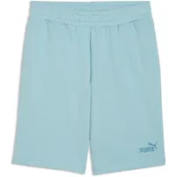 Puma ESS No.1 Logo Shorts 25,4 cm (s)