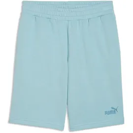 Puma ESS No.1 Logo Shorts 25,4 cm (s)