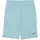 Puma ESS No.1 Logo Shorts 25,4 cm (s)