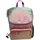 Skip Hop Spark Style großer Rucksack Eiscreme